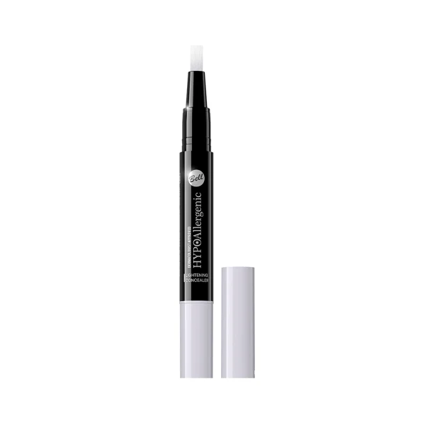 HYPOAllergenic Lightening Concealer 04 3