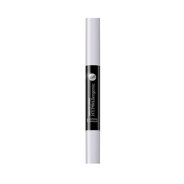 HYPOAllergenic Lightening Concealer 04 1