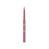 HYPOAllergenic Long Wear Stick Lip Pencil 06 Mauve 8