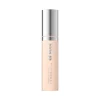 HYPOAllergenic Super Nude Gloss 01 Dew 11