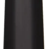 RIVAL Loves Me Liquid Eyeliner 03 Waterproof 8