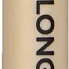 RIVAL Loves Me Long Lasting Eyeliner 01 Nude 8