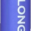 RIVAL Loves Me Long Lasting Eyeliner 07 Aquamarine 11