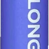 RIVAL Loves Me Long Lasting Eyeliner 07 Aquamarine 8
