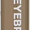 RIVAL Loves Me Eyebrow Gel Pencil 01 Light Brown 20