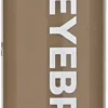 RIVAL Loves Me Eyebrow Gel Pencil 01 Light Brown 20