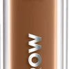 L’Oréal Paris Unbelieva Brow 103 Warm Blonde 10