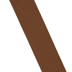 L’Oréal Paris Infaillible 24H Matte Cover 355 Terre De Sienne/Sienna 9