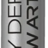 L’Oréal Paris Brow Artist Skinny Definer 101 Blonde 17