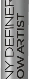 L’Oréal Paris Brow Artist Skinny Definer 101 Blonde 6