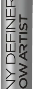 L’Oréal Paris Brow Artist Skinny Definer 101 Blonde 6