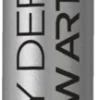 L’Oréal Paris Brow Artist Skinny Definer 103 Dark Blonde 14