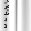Maybelline New York Falsies Lash Lift Mascara Nr. 02 Brown 17