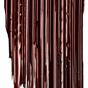 Maybelline New York Falsies Lash Lift Mascara Nr. 02 Brown 10