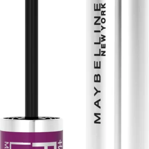 Maybelline New York Falsies Lash Lift Mascara Nr. 02 Brown 12
