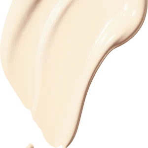 Maybelline New York Dream Radiant Liquid Make-Up Nr. 03 True Ivory 6