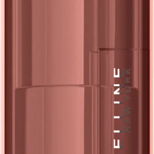 Maybelline New York Color Sensational The Creams Lippenstift Nr. 177 Bare Reveal 7