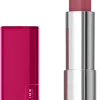 Maybelline New York Color Sensational The Creams Lippenstift Nr. 233 Pink Pose 10