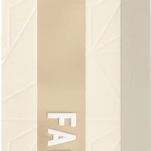 L.O.V Face Brush 6