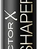 Max Factor Brow Shaper, Fb. 10 20