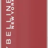 Maybelline New York Super Stay Matte Ink Lippenstift Nr. 170 Initiator 8