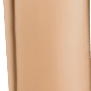 L’Oréal Paris Perfect Match Make-Up 3.5.N Peach 6