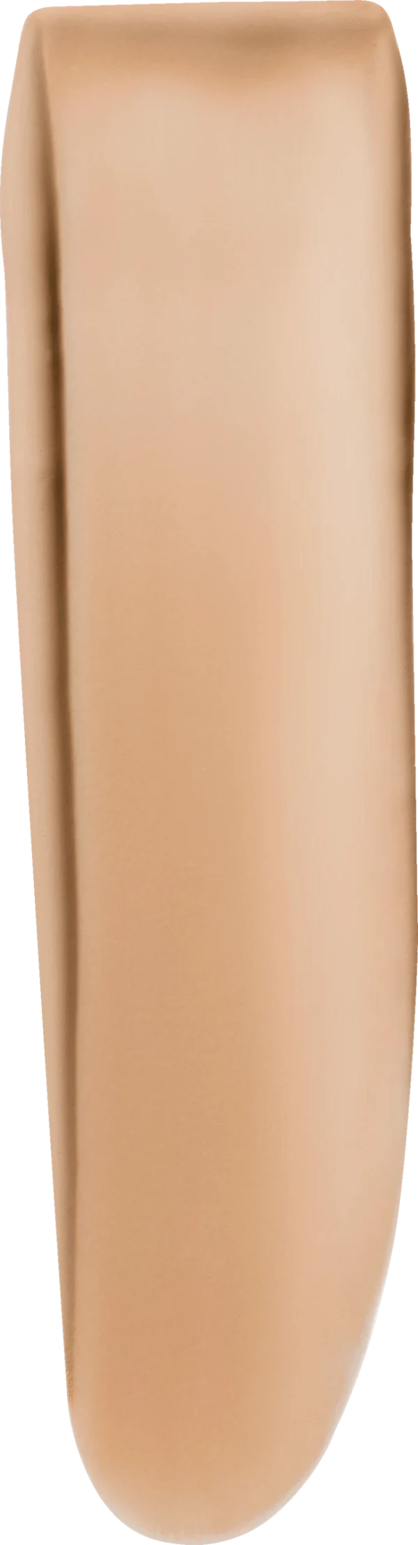 L’Oréal Paris Perfect Match Make-Up 3.5.N Peach 3