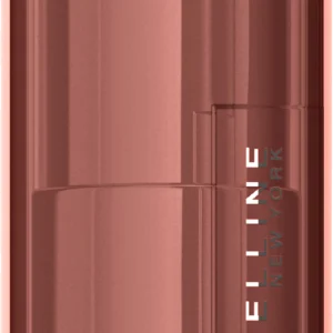 Maybelline New York Color Sensational The Creams Lippenstift Nr. 133 Almond Hustle 9