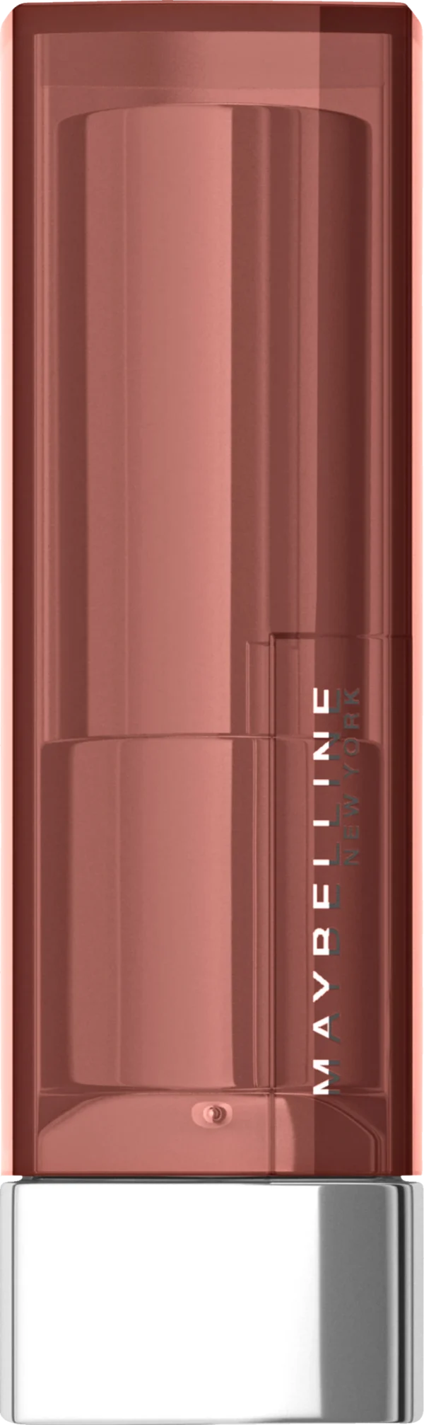 Maybelline New York Color Sensational The Creams Lippenstift Nr. 133 Almond Hustle 4