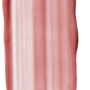 Maybelline New York Cheek Heat Blush Nr. 15 Nude Burn 10