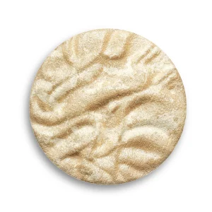 Revolution Makeup Revolution Highlight Reloaded Raise The Bar 6
