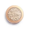 Revolution Makeup Revolution Highlight Reloaded Just My Type 8
