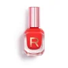 Revolution Makeup Revolution High Gloss Nail Polish Zest 14