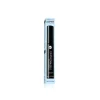 HYPOAllergenic Waterproof Mascara 01 Black 8
