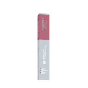 HYPOAllergenic Powder Lipstick 06 10