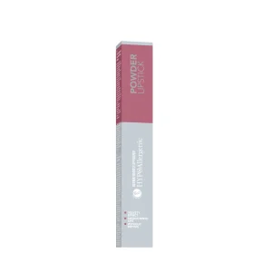 HYPOAllergenic Powder Lipstick 06 10