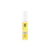 HYPOAllergenic Feuchtigkeitsspendendes Lippen-Öl 10