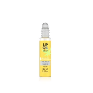 HYPOAllergenic Feuchtigkeitsspendendes Lippen-Öl 6