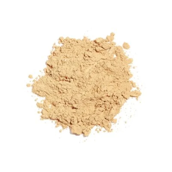 Revolution Makeup Revolution Conceal & Fix Setting Powder Yellow 3