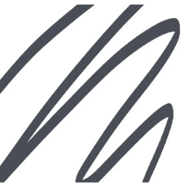 Manhattan Endless Stay Waterproof Gel Eyeliner, Fb. 008 3