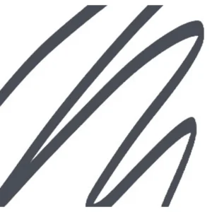 Manhattan Endless Stay Waterproof Gel Eyeliner, Fb. 008 6