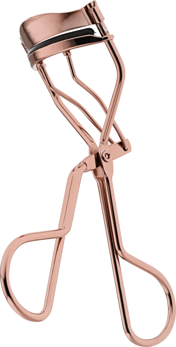 Essence Eyelash Curler 1