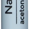 RIVAL Loves Me Nagellackkorrekturstift 11