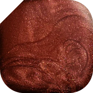 Expressie Schnelltrocknender Nagellack Nr. 270 Misfit Right In 7