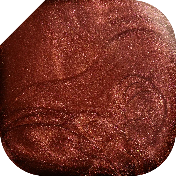 Expressie Schnelltrocknender Nagellack Nr. 270 Misfit Right In 3