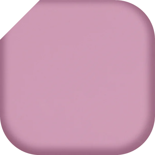 Expressie Schnelltrocknender Nagellack Nr. 200 In The Time Zone 4