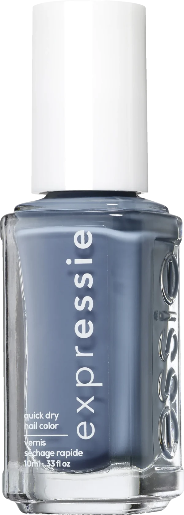 Expressie Schnelltrocknender Nagellack Nr. 340 Air Dry 1