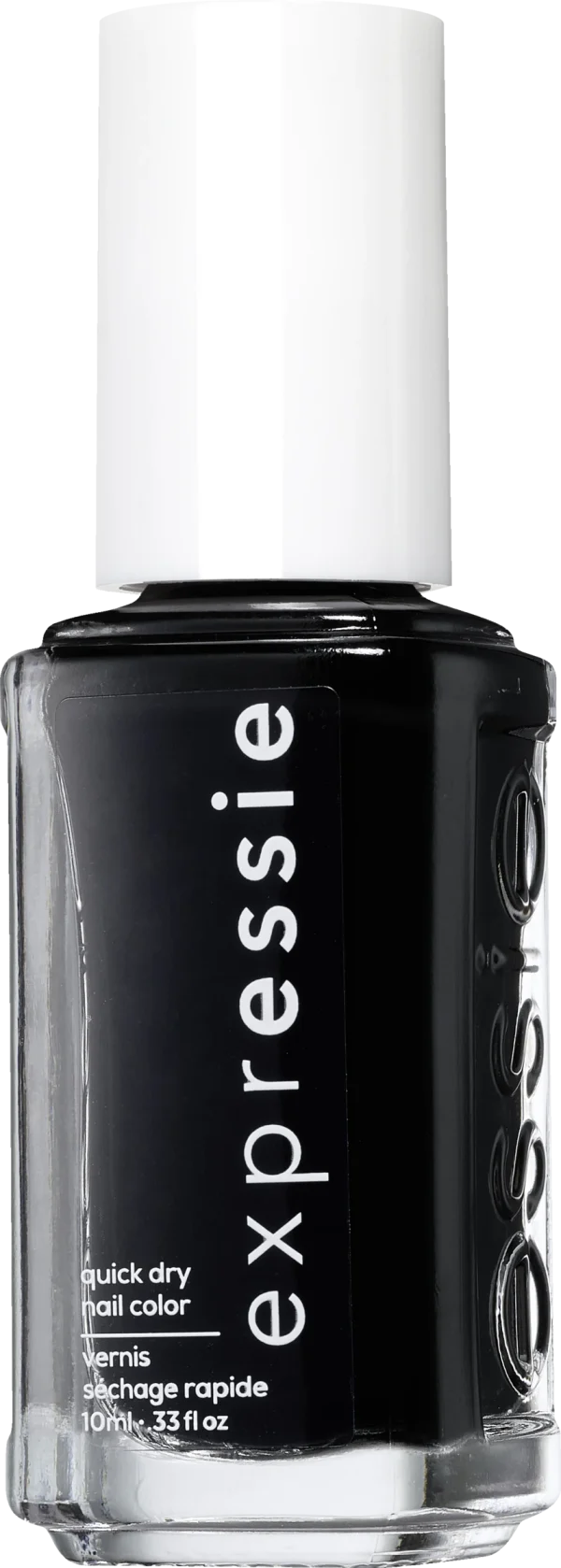 Expressie Nagellack 380 Now Or Never 1