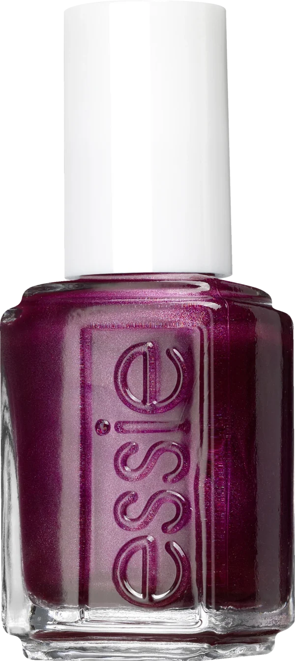 Essie Nagellack Nr. 682 Without Reservations 1