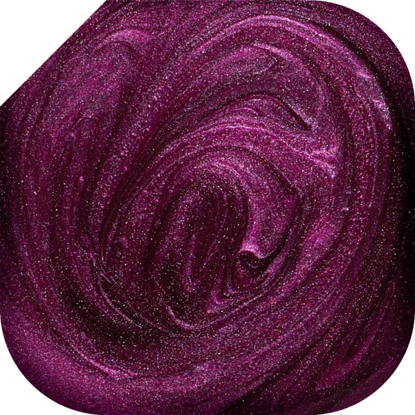 Essie Nagellack Nr. 682 Without Reservations 4